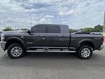 2022 Ram 2500 Mega Cab 4x4, Pickup for sale #B5944A - photo 29