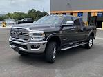 2022 Ram 2500 Mega Cab 4x4, Pickup for sale #B5944A - photo 30