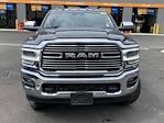 2022 Ram 2500 Mega Cab 4x4, Pickup for sale #B5944A - photo 31