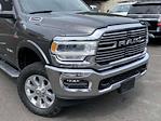 2022 Ram 2500 Mega Cab 4x4, Pickup for sale #B5944A - photo 32