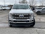 2024 Ford F-450 Regular Cab DRW 4x2, Cab Chassis for sale #B6071 - photo 3