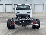 New 2024 Ford F-450 XL Regular Cab 4x2, Cab Chassis for sale #B6071 - photo 2