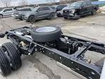 2024 Ford F-450 Regular Cab DRW 4x2, Cab Chassis for sale #B6071 - photo 29