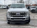 New 2024 Ford F-450 XL Regular Cab 4x2, Cab Chassis for sale #B6074 - photo 3