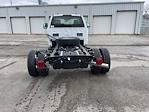 2024 Ford F-450 Regular Cab DRW 4x2, Cab Chassis for sale #B6074 - photo 24