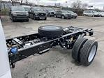 New 2024 Ford F-450 XL Regular Cab 4x2, Cab Chassis for sale #B6074 - photo 31