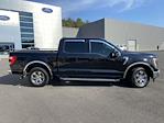 2021 Ford F-150 SuperCrew Cab 4x2, Pickup for sale #B6106A - photo 4