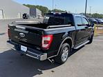 2021 Ford F-150 SuperCrew Cab 4x2, Pickup for sale #B6106A - photo 2