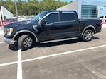 2021 Ford F-150 SuperCrew Cab 4x2, Pickup for sale #B6106A - photo 5