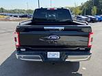 2021 Ford F-150 SuperCrew Cab 4x2, Pickup for sale #B6106A - photo 6