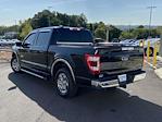 2021 Ford F-150 SuperCrew Cab 4x2, Pickup for sale #B6106A - photo 3