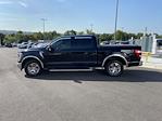 2021 Ford F-150 SuperCrew Cab 4x2, Pickup for sale #B6106A - photo 7