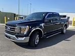 2021 Ford F-150 SuperCrew Cab 4x2, Pickup for sale #B6106A - photo 8