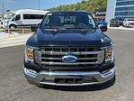 2021 Ford F-150 SuperCrew Cab 4x2, Pickup for sale #B6106A - photo 9