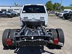 New 2024 Ford F-450 XL Crew Cab 4x2, Cab Chassis for sale #B6108 - photo 2