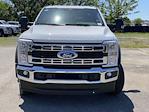 New 2024 Ford F-450 XL Crew Cab 4x2, Cab Chassis for sale #B6108 - photo 7