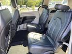 Used 2021 Chrysler Pacifica Touring L FWD, Minivan for sale #B6130B - photo 16