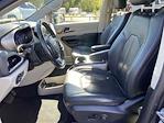 Used 2021 Chrysler Pacifica Touring L FWD, Minivan for sale #B6130B - photo 18