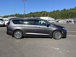 Used 2021 Chrysler Pacifica Touring L FWD, Minivan for sale #B6130B - photo 4