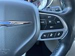 Used 2021 Chrysler Pacifica Touring L FWD, Minivan for sale #B6130B - photo 31