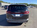 Used 2021 Chrysler Pacifica Touring L FWD, Minivan for sale #B6130B - photo 6