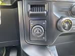 2024 Ford F-150 SuperCrew Cab 4x4, Pickup for sale #B6186 - photo 16