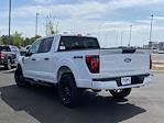 2024 Ford F-150 SuperCrew Cab 4x4, Pickup for sale #B6186 - photo 2