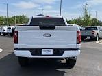 2024 Ford F-150 SuperCrew Cab 4x4, Pickup for sale #B6186 - photo 21