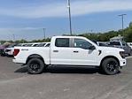 2024 Ford F-150 SuperCrew Cab 4x4, Pickup for sale #B6186 - photo 22