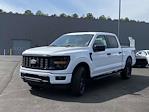 2024 Ford F-150 SuperCrew Cab 4x4, Pickup for sale #B6186 - photo 4