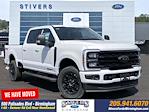 2024 Ford F-350 Crew Cab SRW 4x4, Pickup for sale #B6194 - photo 1