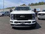 2024 Ford F-350 Crew Cab SRW 4x4, Pickup for sale #B6194 - photo 3