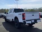 2024 Ford F-350 Crew Cab SRW 4x4, Pickup for sale #B6194 - photo 2