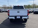 2024 Ford F-350 Crew Cab SRW 4x4, Pickup for sale #B6194 - photo 21