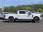 2024 Ford F-350 Crew Cab SRW 4x4, Pickup for sale #B6194 - photo 22