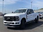 2024 Ford F-350 Crew Cab SRW 4x4, Pickup for sale #B6194 - photo 4