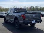 2024 Ford F-150 SuperCrew Cab 4x4, Pickup for sale #B6199 - photo 22