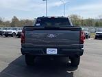 2024 Ford F-150 SuperCrew Cab 4x4, Pickup for sale #B6199 - photo 2