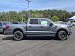 2024 Ford F-150 SuperCrew Cab 4x4, Pickup for sale #B6199 - photo 23