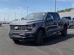 2024 Ford F-150 SuperCrew Cab 4x4, Pickup for sale #B6199 - photo 4