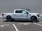 2024 Ford F-150 SuperCrew Cab 4x4, Pickup for sale #B6226 - photo 3