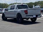 2024 Ford F-150 SuperCrew Cab 4x4, Pickup for sale #B6226 - photo 2