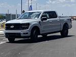 2024 Ford F-150 SuperCrew Cab 4x4, Pickup for sale #B6226 - photo 6