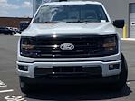 2024 Ford F-150 SuperCrew Cab 4x4, Pickup for sale #B6226 - photo 7