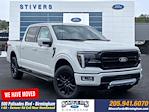 2024 Ford F-150 SuperCrew Cab 4x4, Pickup for sale #B6230 - photo 3