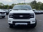 2024 Ford F-150 SuperCrew Cab 4x4, Pickup for sale #B6230 - photo 4