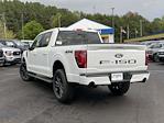 2024 Ford F-150 SuperCrew Cab 4x4, Pickup for sale #B6230 - photo 2