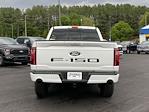 2024 Ford F-150 SuperCrew Cab 4x4, Pickup for sale #B6230 - photo 6