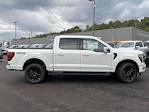 2024 Ford F-150 SuperCrew Cab 4x4, Pickup for sale #B6230 - photo 7