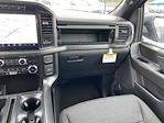 2024 Ford F-150 SuperCrew Cab 4x2, Pickup for sale #B6233 - photo 20